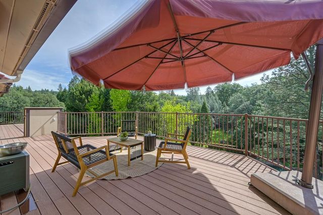 18939 Moonlight Ct, Meadow Vista, CA 95722
