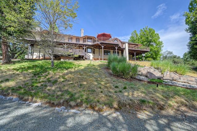 18939 Moonlight Ct, Meadow Vista, CA 95722