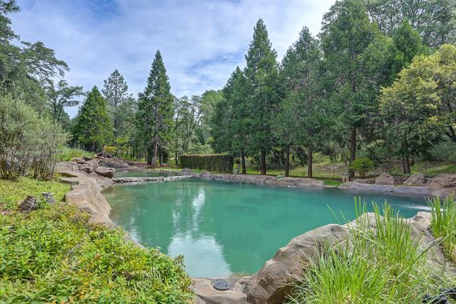 18939 Moonlight Ct, Meadow Vista, CA 95722