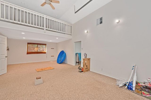 18939 Moonlight Ct, Meadow Vista, CA 95722