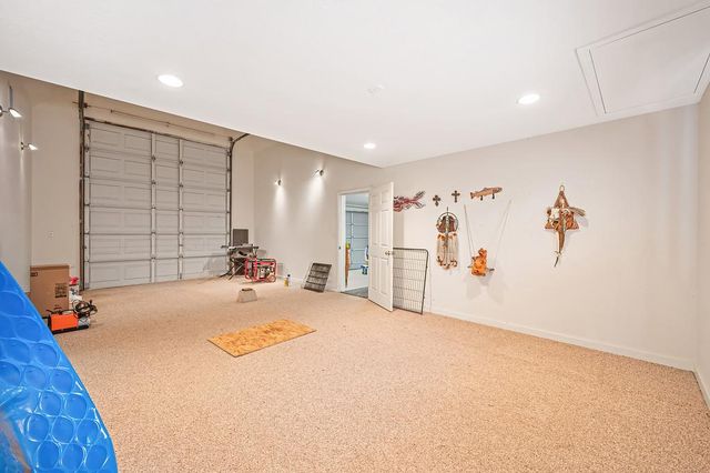 18939 Moonlight Ct, Meadow Vista, CA 95722