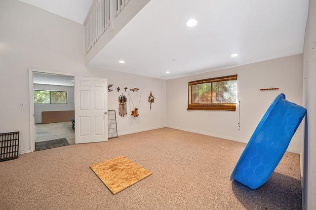 18939 Moonlight Ct, Meadow Vista, CA 95722