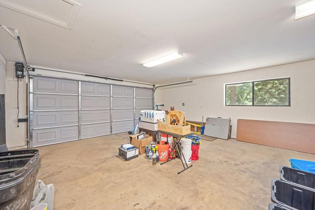 18939 Moonlight Ct, Meadow Vista, CA 95722