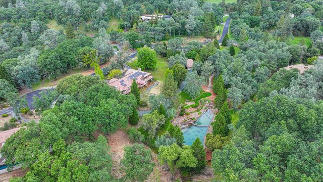 18939 Moonlight Ct, Meadow Vista, CA 95722