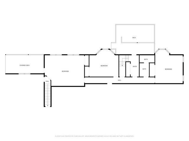 18939 Moonlight Ct, Meadow Vista, CA 95722