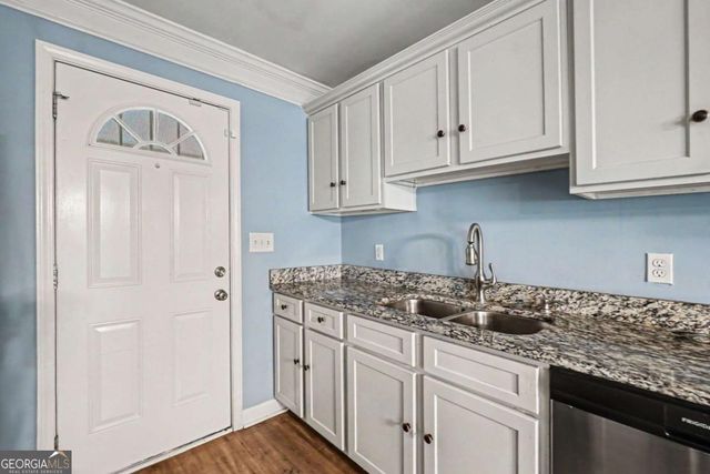 164 Fairburn Road SW, Atlanta, GA 30331