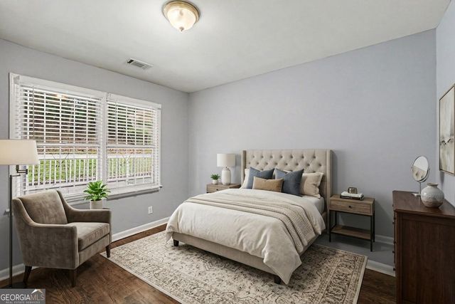 164 Fairburn Road SW, Atlanta, GA 30331