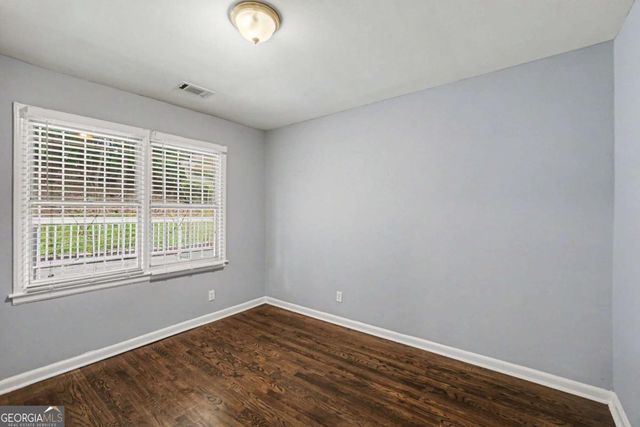 164 Fairburn Road SW, Atlanta, GA 30331