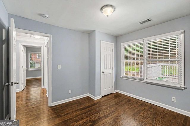 164 Fairburn Road SW, Atlanta, GA 30331