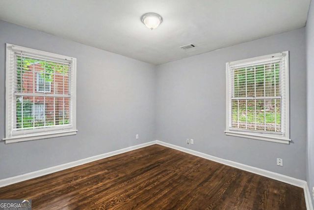 164 Fairburn Road SW, Atlanta, GA 30331