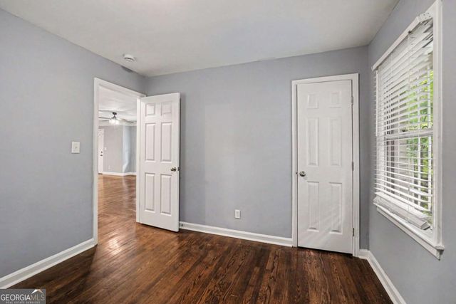 164 Fairburn Road SW, Atlanta, GA 30331