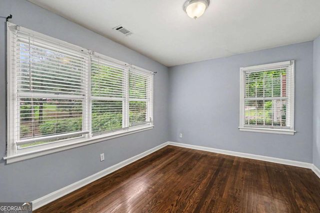 164 Fairburn Road SW, Atlanta, GA 30331