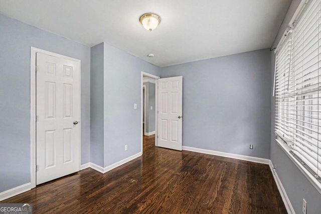 164 Fairburn Road SW, Atlanta, GA 30331