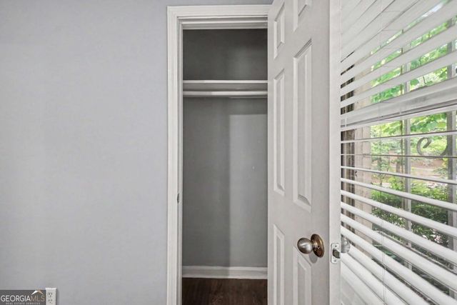 164 Fairburn Road SW, Atlanta, GA 30331