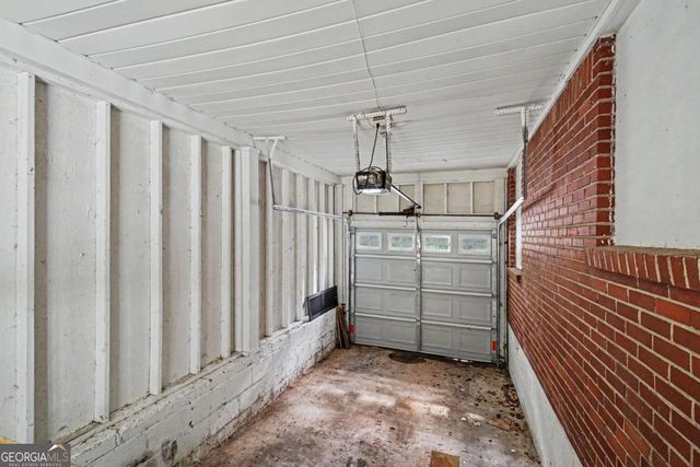 164 Fairburn Road SW, Atlanta, GA 30331