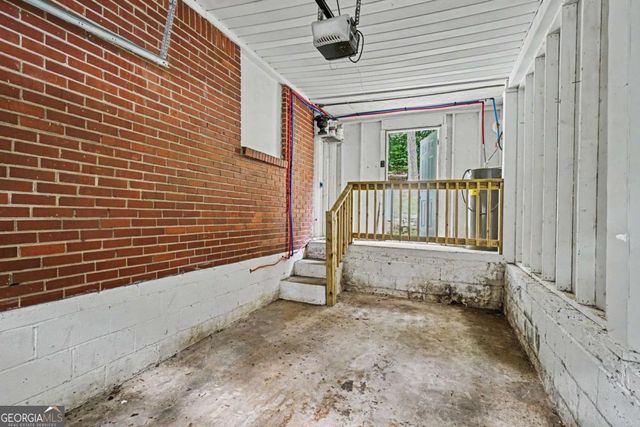 164 Fairburn Road SW, Atlanta, GA 30331