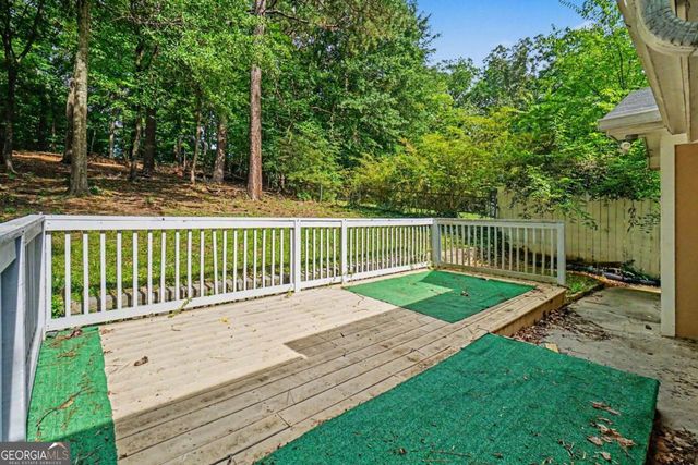 164 Fairburn Road SW, Atlanta, GA 30331