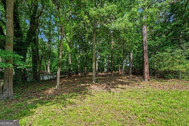 164 Fairburn Road SW, Atlanta, GA 30331