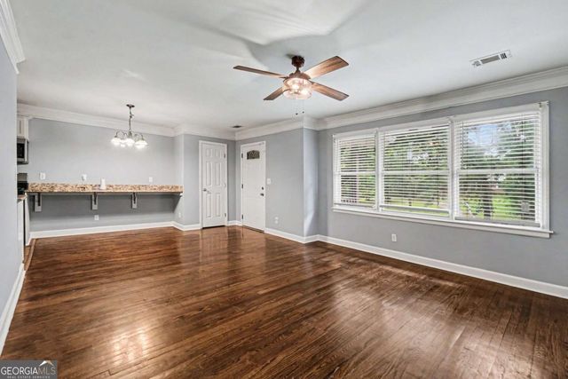 164 Fairburn Road SW, Atlanta, GA 30331