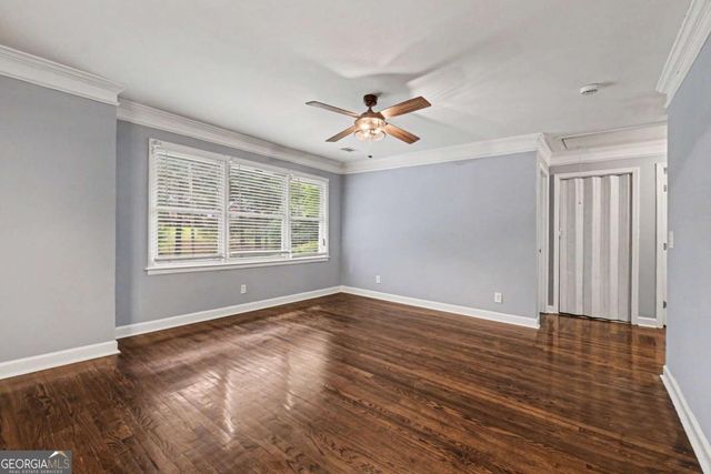 164 Fairburn Road SW, Atlanta, GA 30331