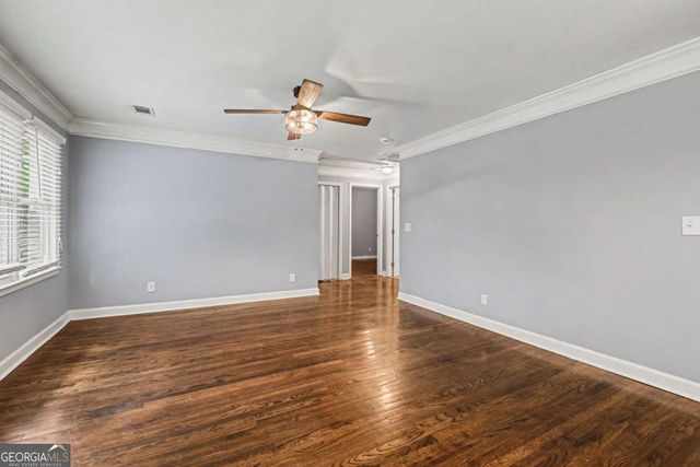 164 Fairburn Road SW, Atlanta, GA 30331