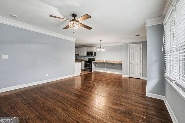 164 Fairburn Road SW, Atlanta, GA 30331