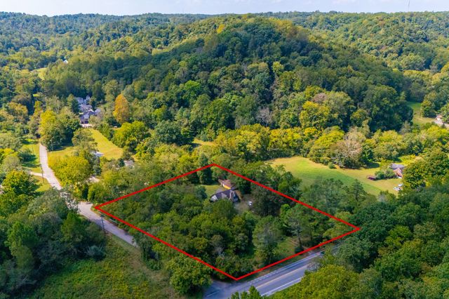 5111 Clarksville Hwy, Whites Creek, TN 37189