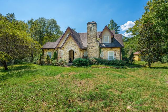 5111 Clarksville Hwy, Whites Creek, TN 37189