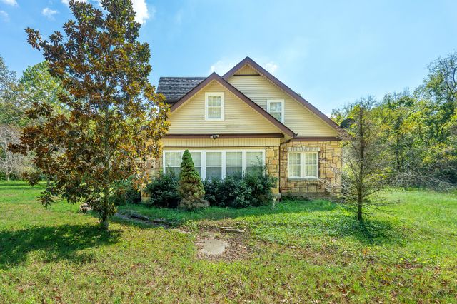 5111 Clarksville Hwy, Whites Creek, TN 37189