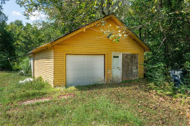 5111 Clarksville Hwy, Whites Creek, TN 37189