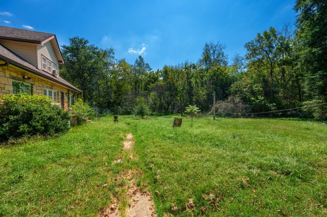 5111 Clarksville Hwy, Whites Creek, TN 37189