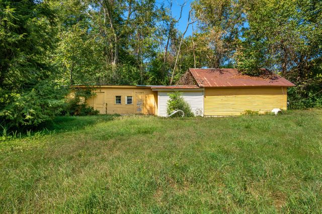5111 Clarksville Hwy, Whites Creek, TN 37189