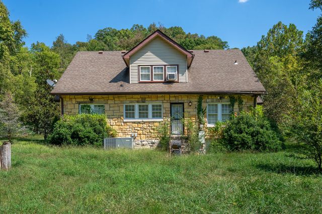 5111 Clarksville Hwy, Whites Creek, TN 37189