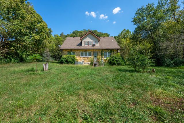 5111 Clarksville Hwy, Whites Creek, TN 37189