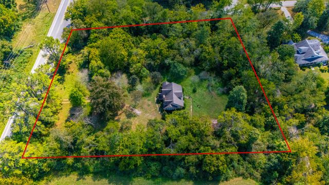 5111 Clarksville Hwy, Whites Creek, TN 37189