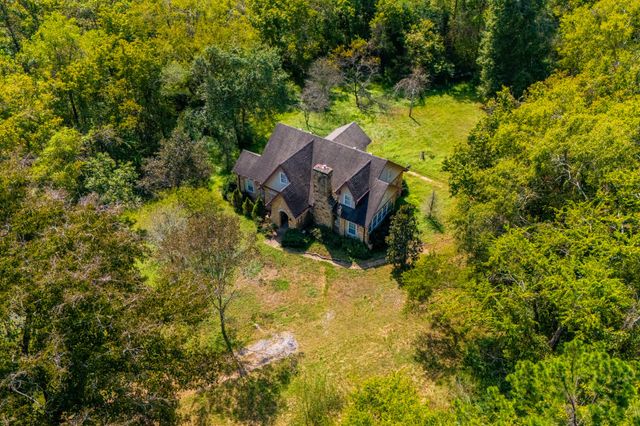 5111 Clarksville Hwy, Whites Creek, TN 37189