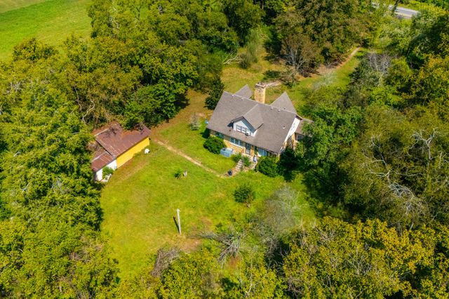 5111 Clarksville Hwy, Whites Creek, TN 37189