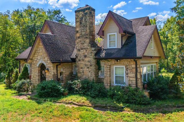5111 Clarksville Hwy, Whites Creek, TN 37189