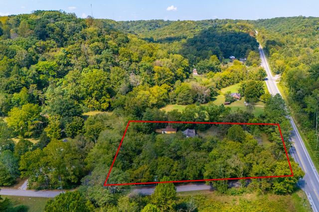 5111 Clarksville Hwy, Whites Creek, TN 37189