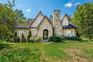 5111 Clarksville Hwy, Whites Creek, TN 37189