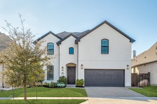 4537 Sir Craig Drive, Carrollton, TX 75010