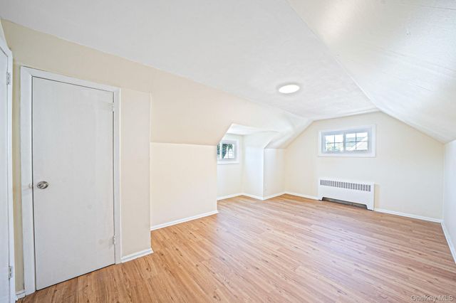 1025 N Greene Avenue, Lindenhurst, NY 11757