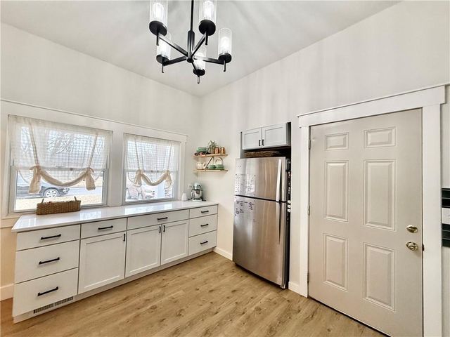 619 Katy Drive, Maryville, MO 64468