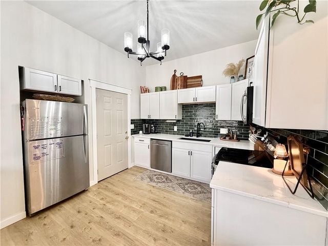 619 Katy Drive, Maryville, MO 64468