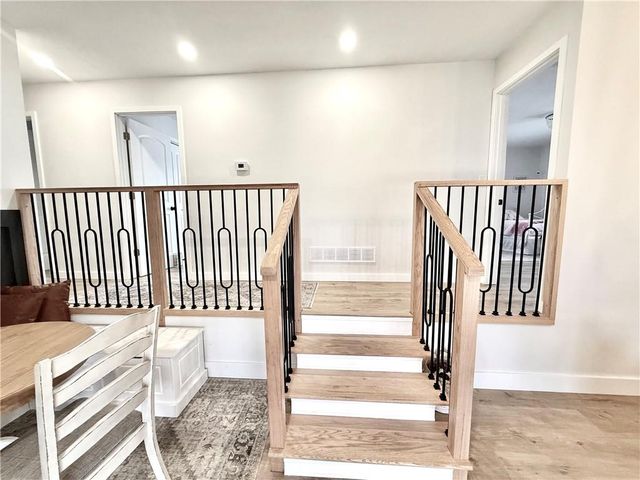 619 Katy Drive, Maryville, MO 64468