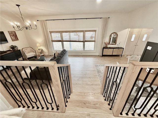 619 Katy Drive, Maryville, MO 64468