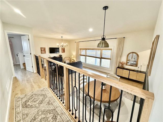 619 Katy Drive, Maryville, MO 64468