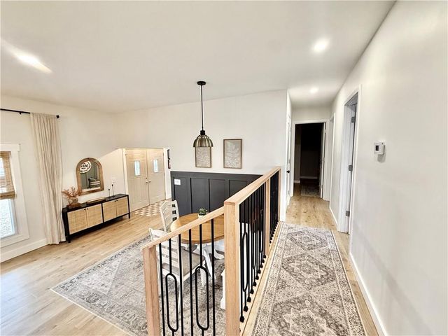 619 Katy Drive, Maryville, MO 64468