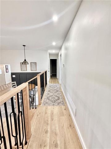 619 Katy Drive, Maryville, MO 64468