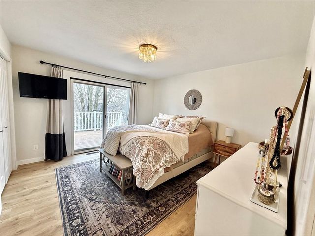 619 Katy Drive, Maryville, MO 64468